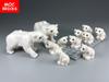 Lego Setleri – Diğer lego setleri