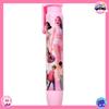Witch Hunting Squad Press Eraser K-POP Pen Type Correction Eraser High Beauty Elementary School Stationery
