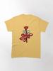 ART - DEPECHE MODE GROUP MUSIC IN TOUR 2026 NEW99 Classic T-Shirt