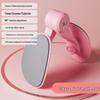 Healthsoo 3016 Pelvic Floor Trainer