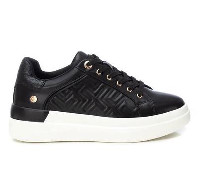 Xti 142954 Sneakers