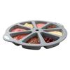 Pastelaria – Tapetes de silicone e moldes de pastelaria