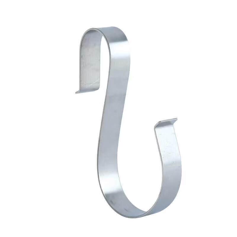 Stainless Steel Marine Lifebuoy Kit with L-Bracket