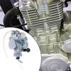 Reliable Motorcycle Carburetor for VM24 DT125 TZR125 DT175 RX125 KING RM65 RM80 RM85 Achieve Stable Supply Smooth Riding
