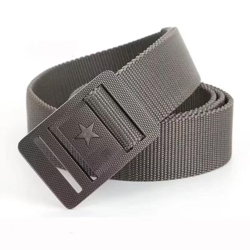 TLXT Men s Tactical Belt