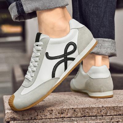 Scarpe da uomo – Sneakers