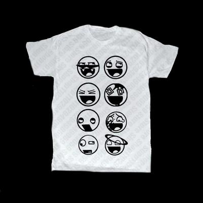 90s Y2K Retro Grunge Top Grunge Letter Print T-shirt Retro Graphic Short-sleeved T-shirt, Hip-hop Internet Women Punk Streetwear