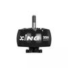 IFLIGHT XING2 3314 900KV Brushless Motor