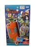 TAKARA TOMY Camera Encyclopedia Smartphone Rotom Pokémon Link! Pokémon