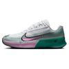 (WMNS) Air Zoom Vapor 11 Tennis Shoe 'Multi' Women's DR6965-109