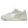 PUMA X 8ENJAMIN Slipstream Sneakers 'Vapor Grey' 391565-01