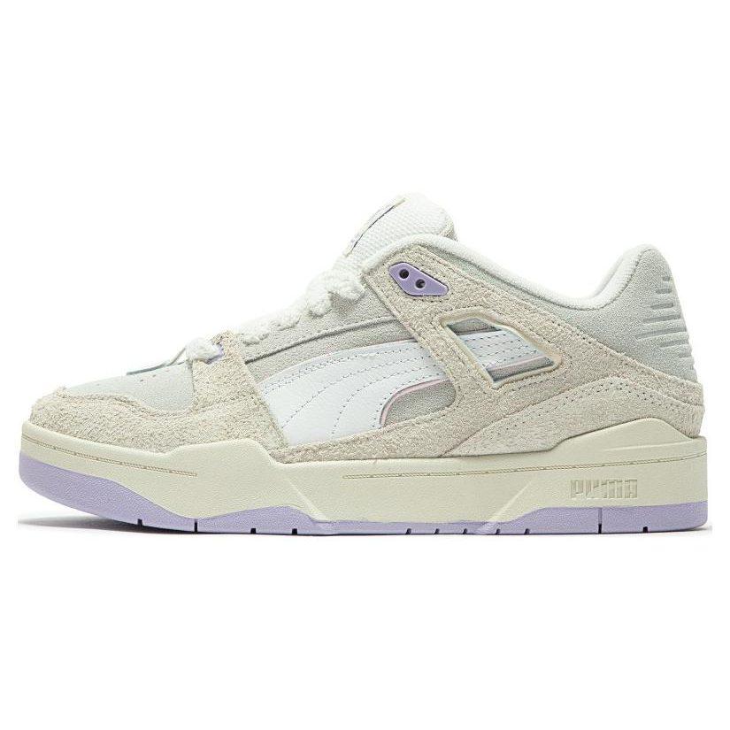 PUMA X 8ENJAMIN Slipstream Sneakers 'Vapor Grey' 391565-01