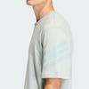 Adidas Future Icons T Shirt Men's KD5221