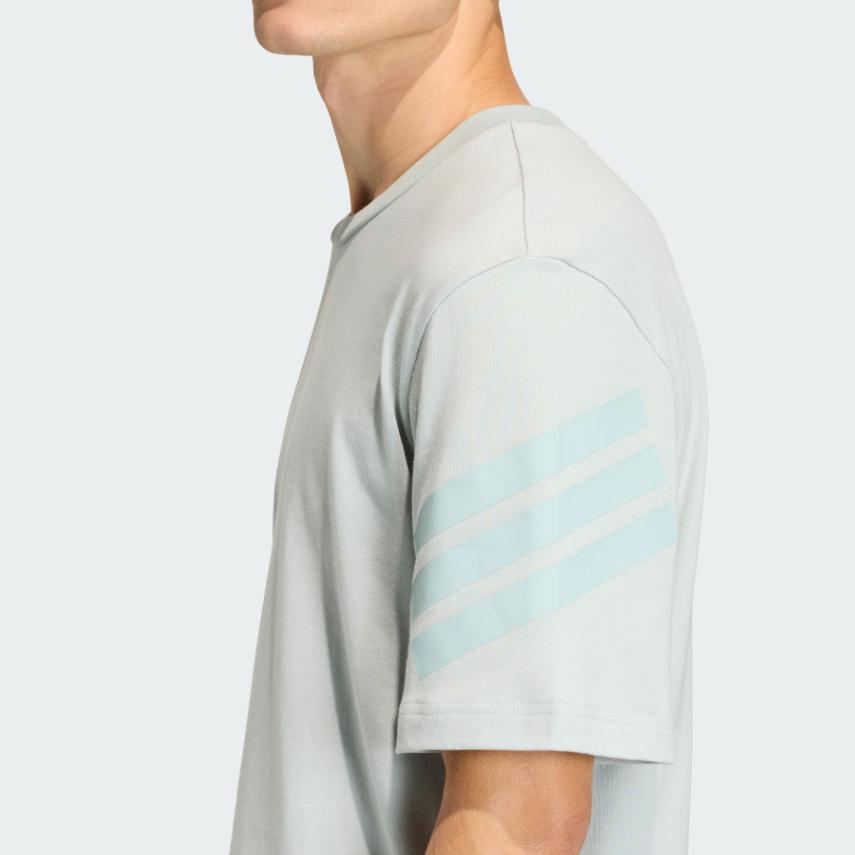 Adidas Future Icons T Shirt Men's KD5221