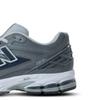 New Balance Sneakers M1906rc