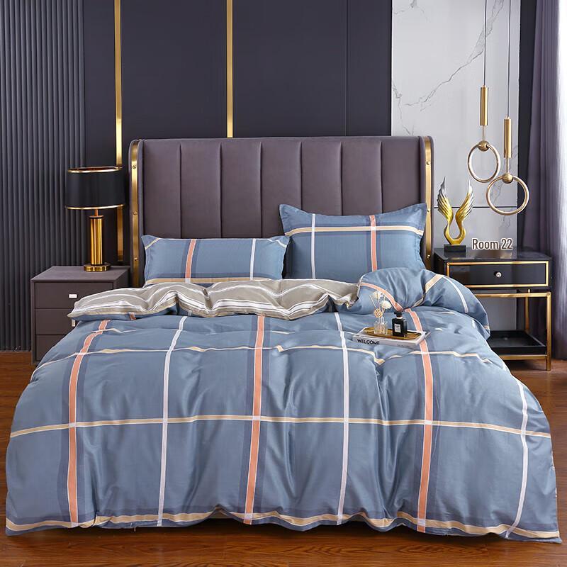 Portable Disposable Travel Essentials Set