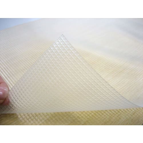 Wise Gokiyoke System Kitchen Stain Prevention Sheet, 35 x 180cm, SS-641