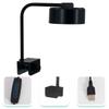 Waterproof Fish Tank Clip Lamp 3 Color Modes Aquarium Plant Light  Home Decorations