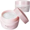 PERFECT ONE Moisture Gel 75g Skincare Set of 2 All-in-One (Renewed, 2) (Approx. Months' Supply)