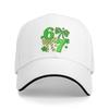 67 Six Seven Coquette Bow St Baseball Cap Fashion Women Men Trucker Hat Sun Visor Print Outdoor Sport Baseball Caps Present