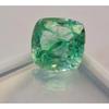 Natural Colombian Green Emerald Cushion Cut 6-8 Ct Beautiful Loose Gemstone