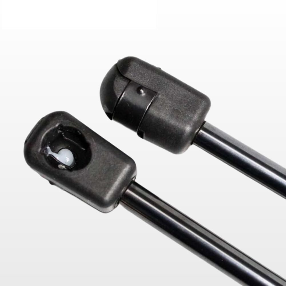 Tailgate Lift Support 904504EA1A Car Gas Shock Strut ARA115722 for Nissan Qashqai J11 2014-2026 for Nissan Rogue Sport J11 14-22