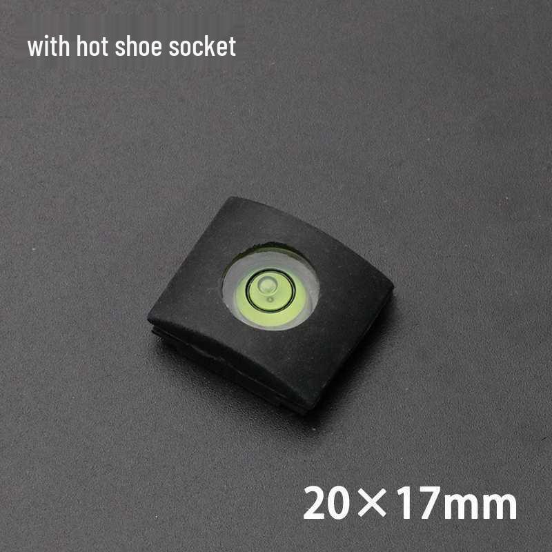 High Precision Universal Bubble Level Pencil Hardness Tester