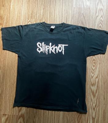 Oberteile – T-Shirts