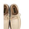 Clarks Men S caSual ShoeS Torhill Claoxc5123mf8