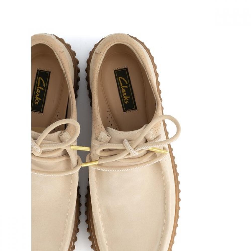 Clarks Men S caSual ShoeS Torhill Claoxc5123mf8