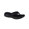On The Go 600 Sunny Flip-flops