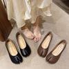 Scarpe da donna – Ballerine
