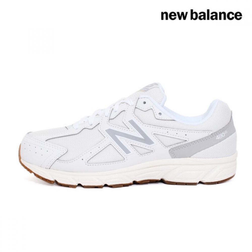 

New Balance 480 Running Shoes Running Shoes 10(270)
