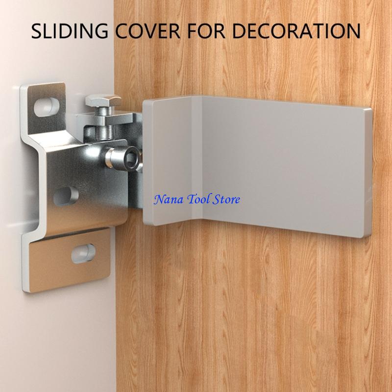 

Кронштейны для кухонных шкафов 31GJ, кронштейны для крепления, коррозионностойкие угловые кронштейны. China Mainland