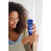 Nivea Intensive Almond & Shea Butter Hand Cream 75ml