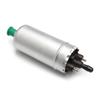 0580464038 Universal Highs Pressure Electric Fuel Pump ExternalConnector for Car Accessory
