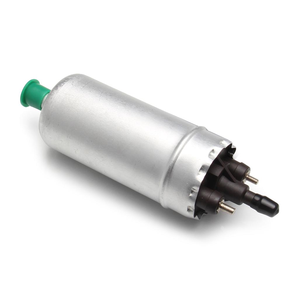 0580464038 Universal Highs Pressure Electric Fuel Pump ExternalConnector for Car Accessory