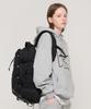 Roidesrois Magfly 3M Scotch String Backpack (Black)