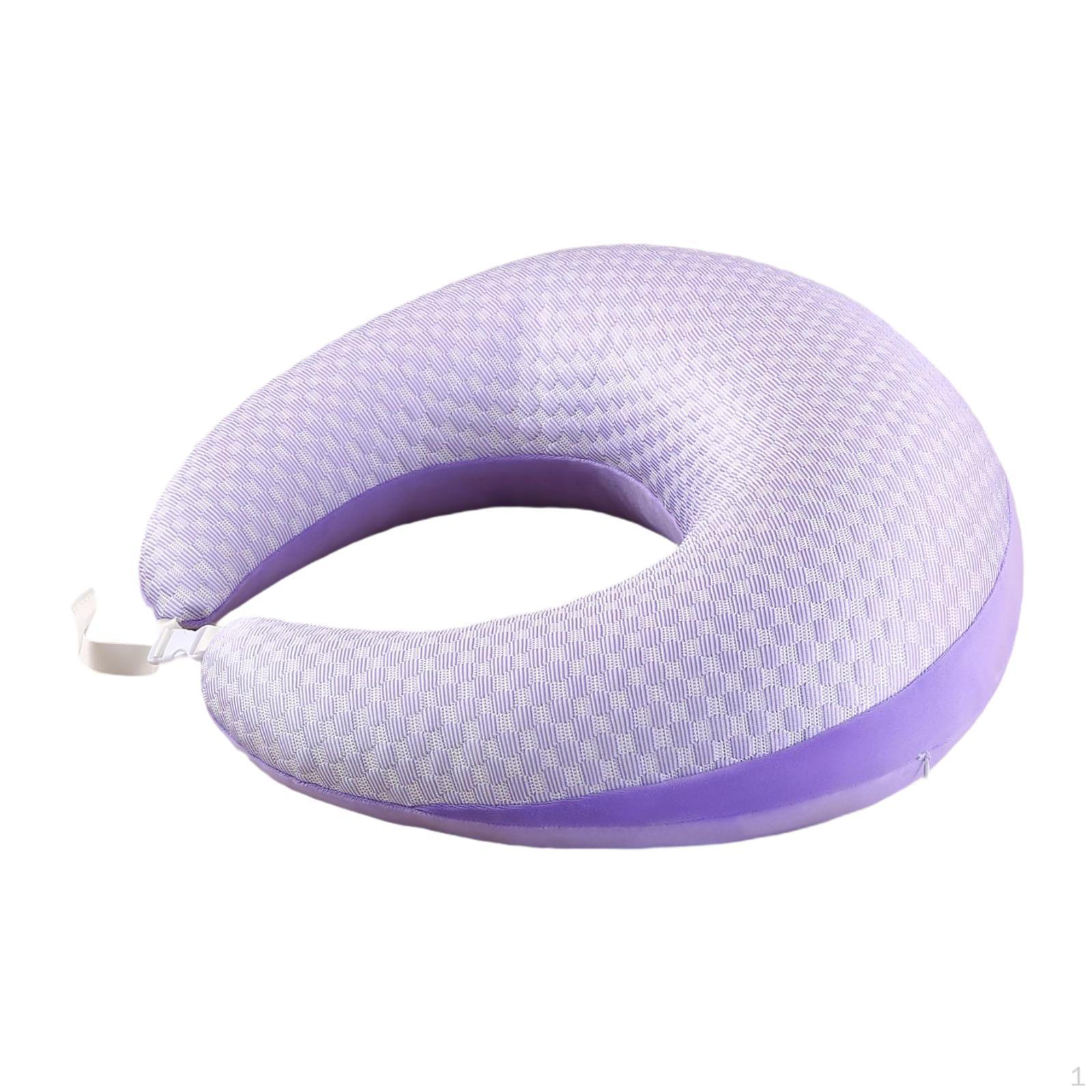 

Reading Pillow Arm Rest Table Breathable Nonslip Comfortable Bed Lap Desktop Cushion for