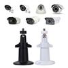 Dependable Camera Mount Camera Support Wall Bracket Security Surveillances Holder Wall Mount Bracket for Security Camera