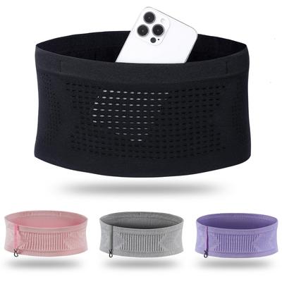 By Japanese National Team Running Running Type That Does Not Fully LifeSprint [Recommended Players] Pouch, Belt, Close-fitting Shake,