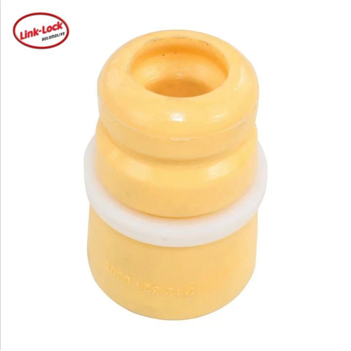 LINK-LOCK 2123210306 For Mercedes Benz W212 front buffer