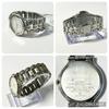 [USED] Rare/Working SEIKO Dolce 5E31-6D50 Shell Dial