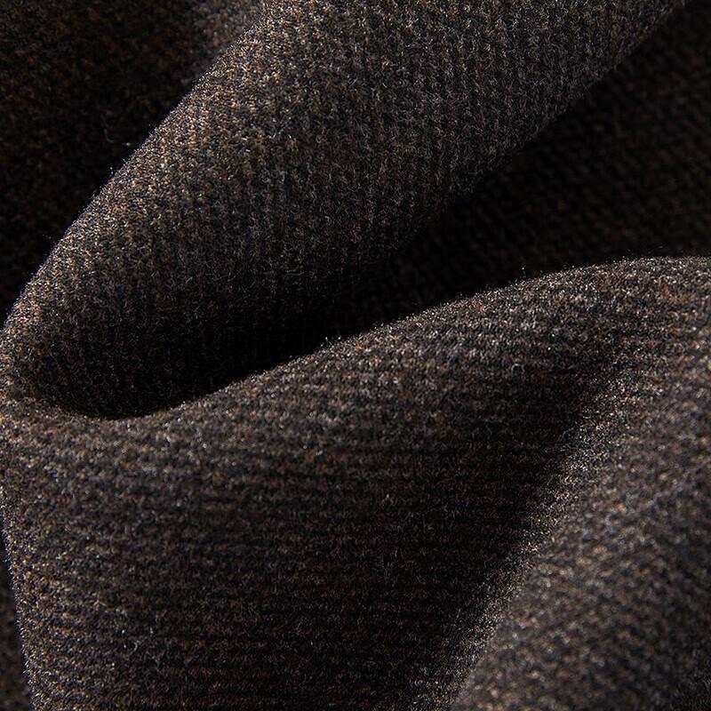 Women's High-Waisted Wide-Leg Cropped Suit Pants