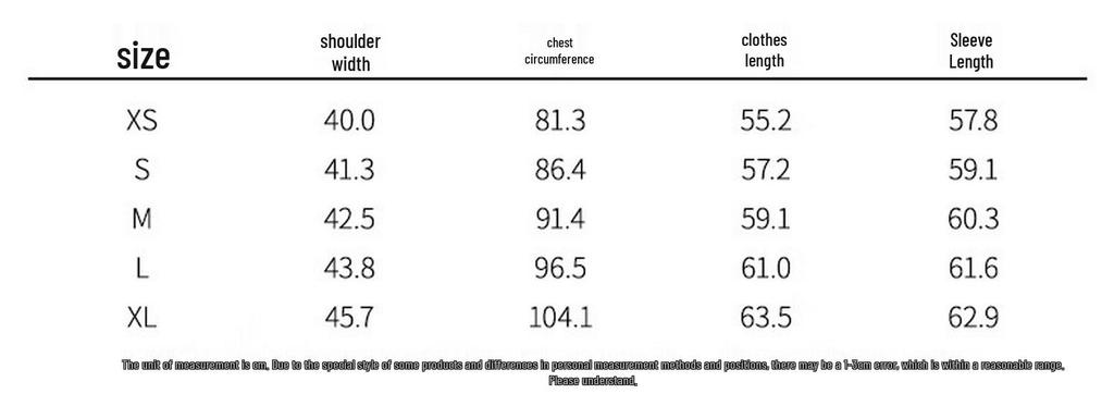 Lee Women's Slim Fit Long-Sleeve Denim Shirt