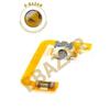 Right Trigger Button Contact Flex Cable R Nintendo 3DS - EBAZAR