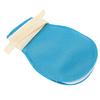 Hand Control Mitts Personal Breathable Safety Restraint Gloves Hand Protectors for Elderly