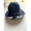 Used Balenciaga (BALENCIAGA PARIS) Vintage hat