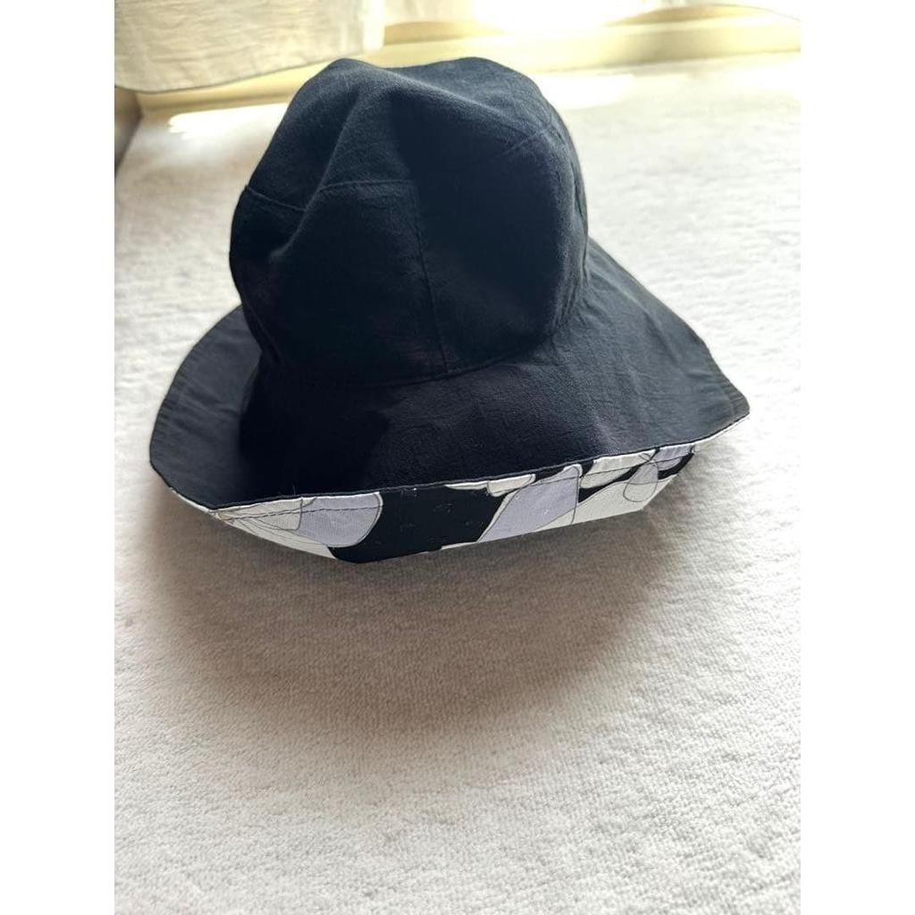 Used Balenciaga (BALENCIAGA PARIS) Vintage hat