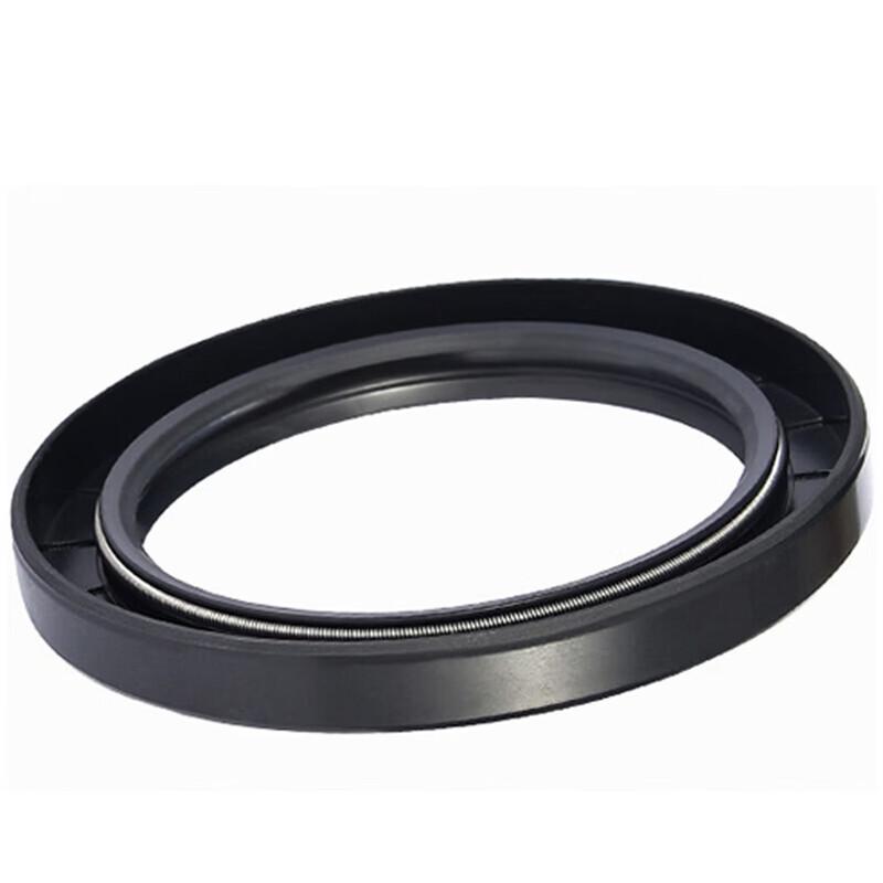 Songge Industrial Skeleton Oil Seal